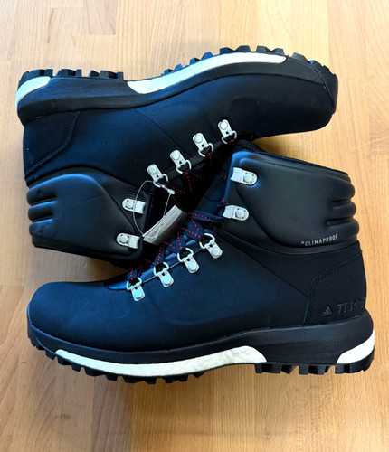Adidas terrex pathmaker - terrex,