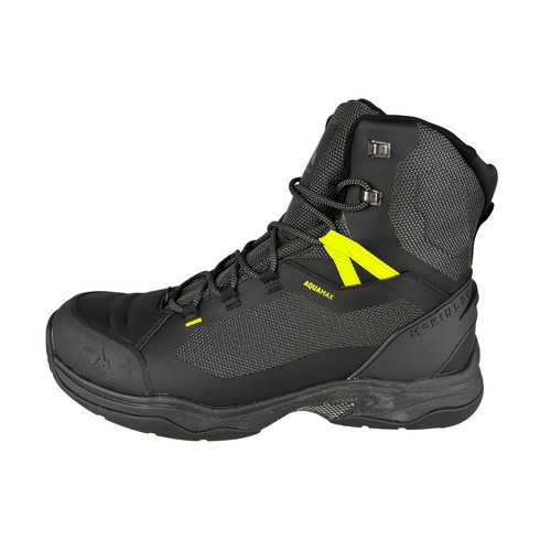 Mckinley gopow aqx black - aqx, black/green