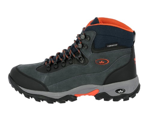 Lico milan high wander - lico,