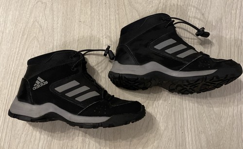 Adidas hyperhiker - adidas,
