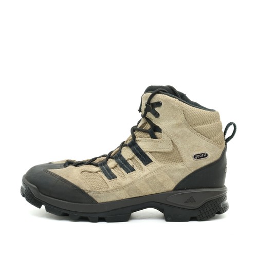 Adidas herren geo fit stiefel - fit,