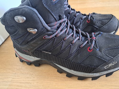 Cmp herren rigel mid - cmp,