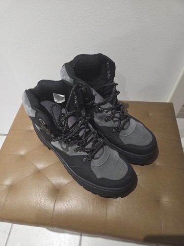 Hiker herren - gr.,