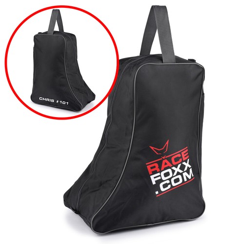 Motorrad stiefeltasche tasche - motorrad,
