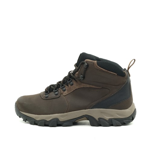 Columbia herren bi3970 231 - columbia,