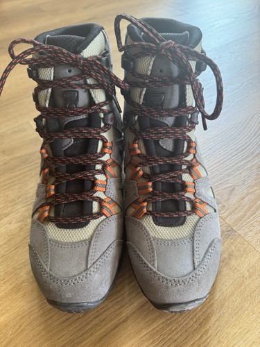 Lowa khumbu gtx - lowa, wanderstiefel