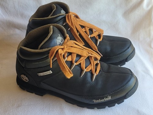 Timberland 11m 45 boots - timberland,