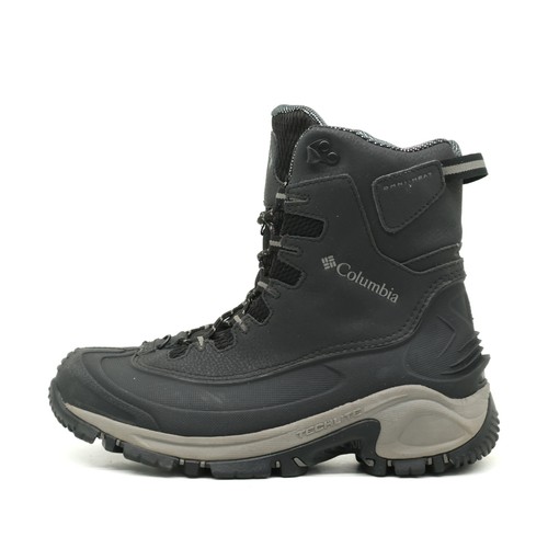 Columbia herren ym5400 - columbia,