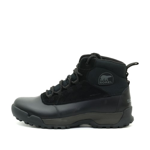 Sorel herren nm5166 - herren, nm5166-010