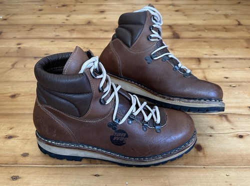 Hanwag wanderschuhe - hanwag,