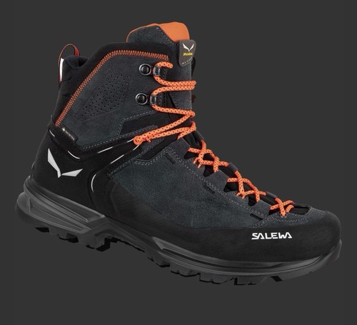 Salewa mountain trainer mid - mountain,