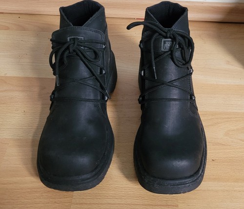 Wanderstiefel trackingstiefel - wanderstiefel,