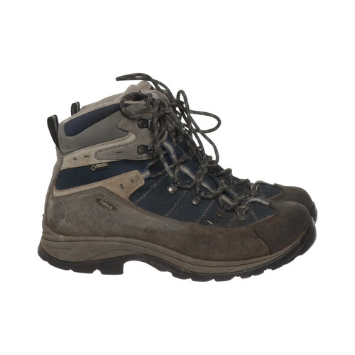 Asolo wanderstiefel größe - wanderstiefel,,