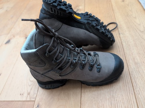 Wanderstiefel damen goretex - wanderstiefel,