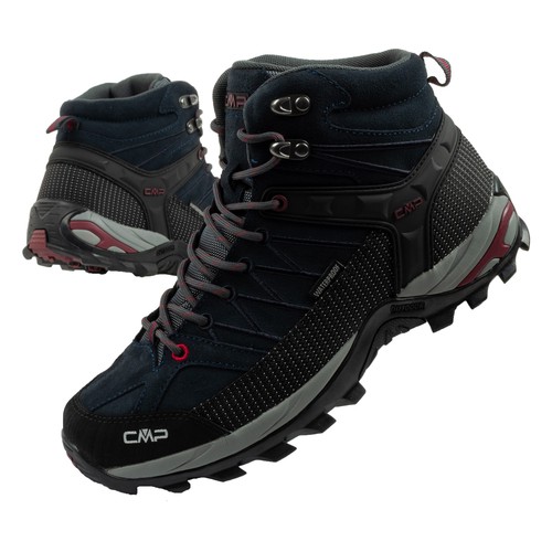 Cmp rigel herren - cmp,