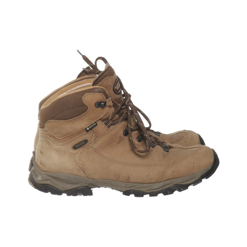 Meindl wanderstiefel - meindl,,