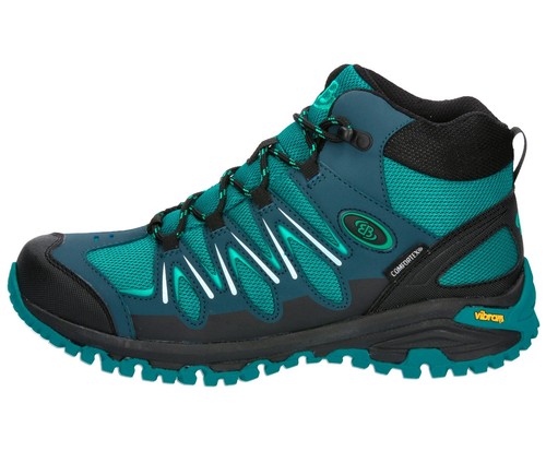 Brütting expedition outdoor - expedition,