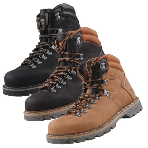 Dockers herren stiefel - dockers,