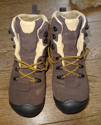 Keen wanderstiefel trekking - wanderstiefel,,