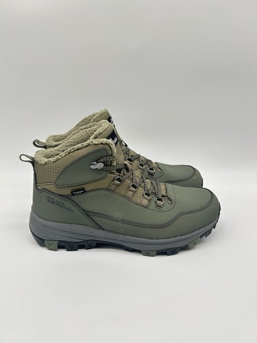 Jack wolfskin everquest - jack,