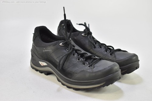 Lowa renegade iii gtx herren - lowa,