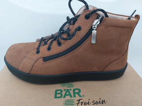 Wanderschuh wanderstiefel bär - wanderschuh,
