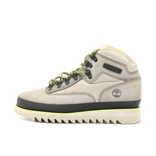 Timberland herren stiefel - timberland,