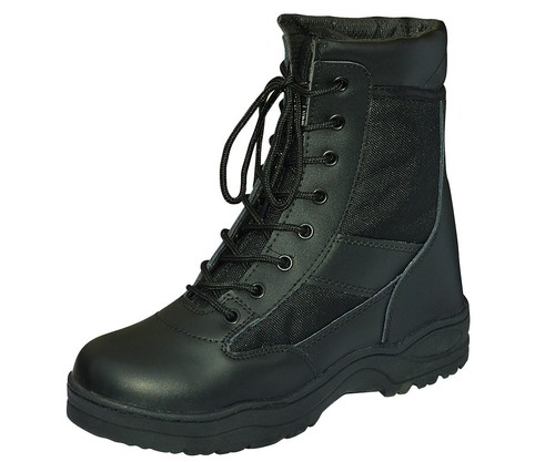 Outdoor stiefel security mca - security,