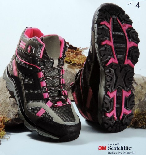 Trekkingstiefel 40 41 - 38, 39