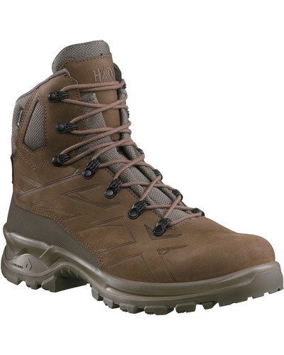 Haix stiefel xventure - haix,