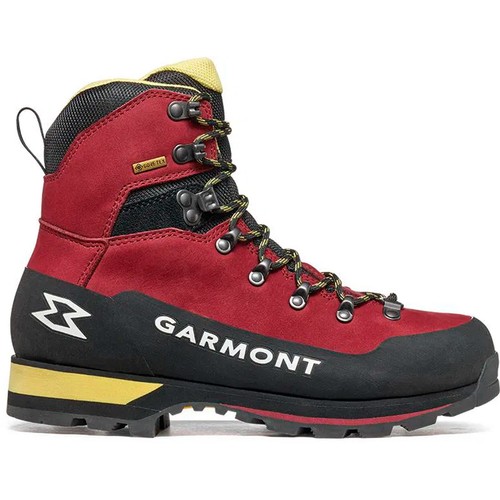 Garmont women nebraska ii - garmont,