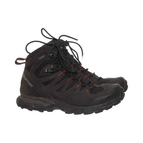 Salomon wanderstiefel - salomon,,
