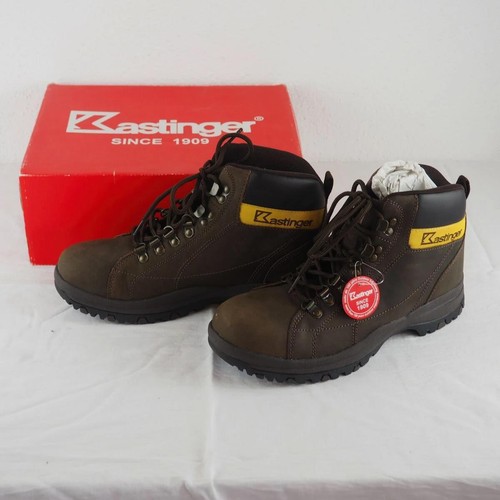 Kastinger herren - kastinger,