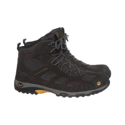 Jack wolfskin wanderstiefel - wolfskin,,
