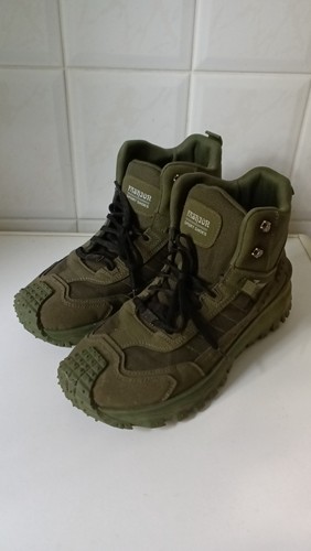 Zhenyuezu damen wanderschuhe - zhenyuezu,