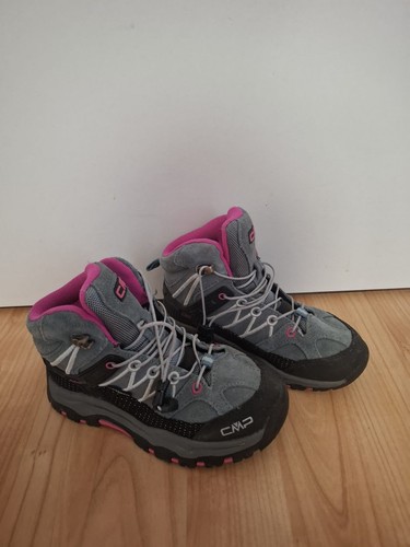 Wanderschuhe 28 - gr.,
