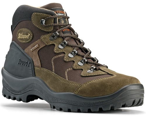 Grisport jagdstiefel herren - jagdstiefel,