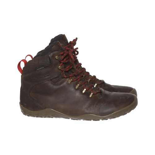 Vivobarefoot wanderstiefel - vivobarefoot,,